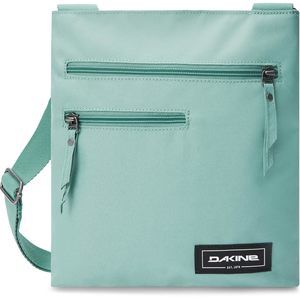 Jo Jo Crossboady Handbag - Trellis :>